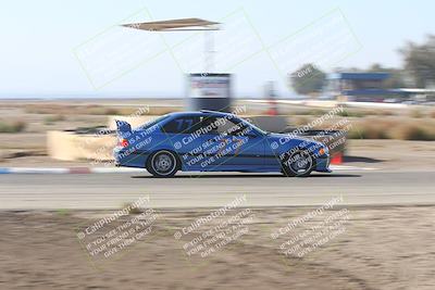 media/Nov-01-2025-PCA Central Coast (Sat) [[5e27ded23e]]/Red Group/Cotton Corners/